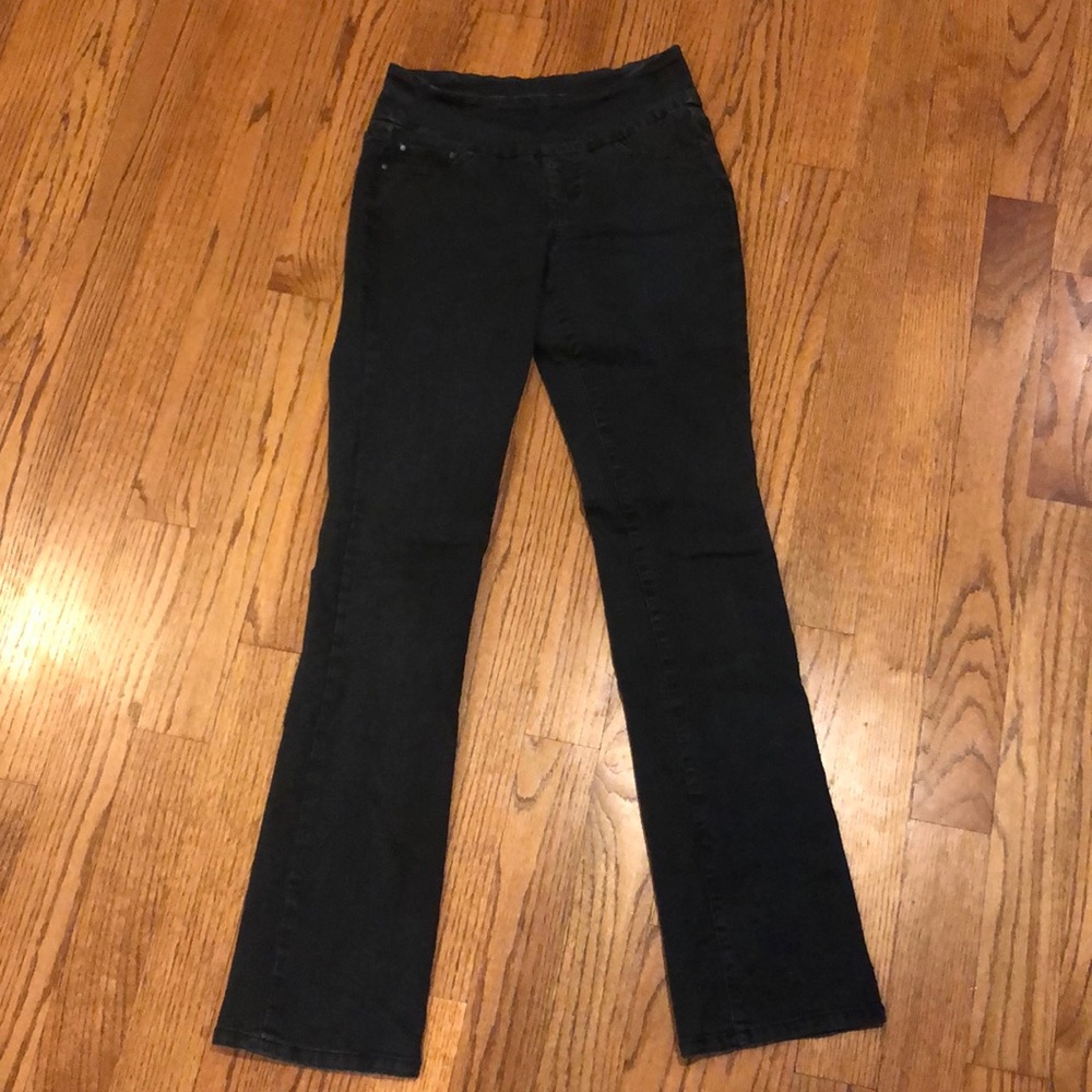 Jag jeans